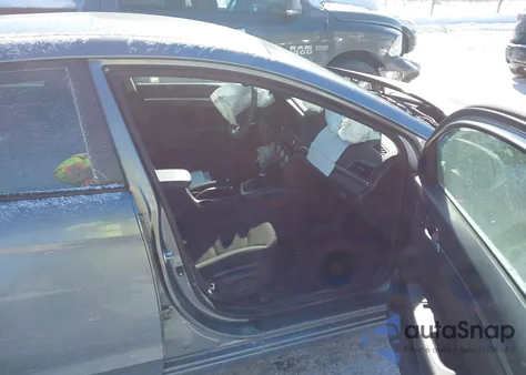 2019 Hyundai Elantra Sel from USA, damaged, VIN KMHD84LFXKU793414